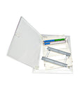 Rama plata BK072102
