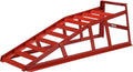 Rampa incarcare 1T YT-55670
