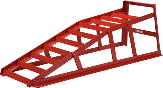 Rampa incarcare 1T YT-55670