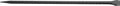 Ranga 150MM 34225 Juco