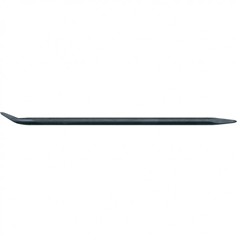 Ranga cu calcai si varf 900x38mm KEN-505-7690K