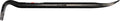 Ranga pentru profile 750X30X17MM YT-46813