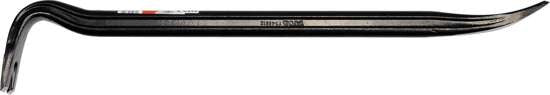 Ranga pentru profile 750X30X17MM YT-46813