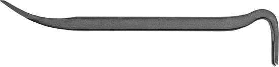 Ranga plata 600x25x19MM 34256 Vorel