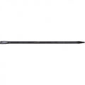 Ranga dalta cu varf ascutit 900x38mm KEN-505-7360K
