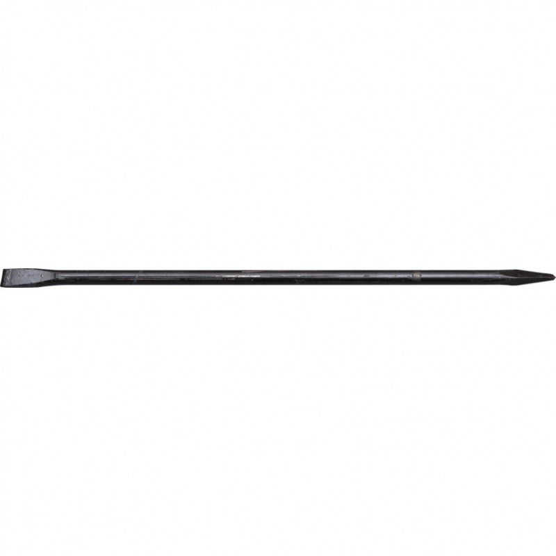 Ranga dalta cu varf ascutit 900x38mm KEN-505-7360K