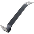 Ranga cu levier 325mm KEN-505-8200K