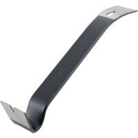 Ranga cu levier 325mm KEN-505-8200K