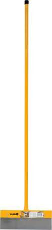 Razuitor podele beton 75X300X1300MM 05751 Vorel