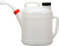 Recipient ulei 10L YT-06987
