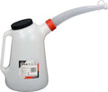 Recipient ulei 5L YT-06985