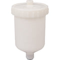 Recipiente de schimb STA-259-1500A