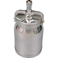 Recipiente de schimb STA-259-1510B