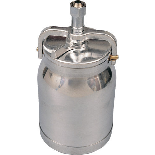 Recipiente de schimb STA-259-1510B