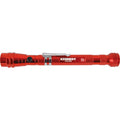 Recuperator magnetic cu LED 23'' KEN-553-0360K