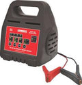 Redresor automat pentru acumulatori 12V/6V 4A KEN-503-0320K