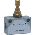 Regulatoare de flux KEN-259-6410K
