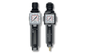 Regulatoare de presiune cu filtru 14 BAR  AC.2314200