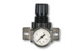 Regulatoare de presiune  DR AC 12 BAR AC.2316350