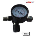 Regulator presiune B1165