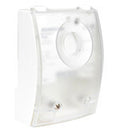 Releu crepuscular montaj aparent BZT27A011