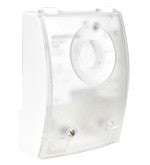 Releu crepuscular montaj aparent BZT27A011