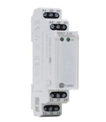 Releu de cuplare ISR2-216