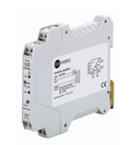 Izolator sunturi RS7200