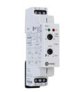 Automat de scara programabil TLA-1