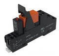 Releu de cuplare KRTWC124D