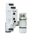 Releu DSE-1