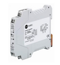 Izolator RB6200