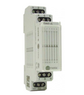 Modul cu dioda DME-6