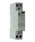 Conector ISU-220-11/230V