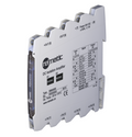 Izolator RB64000