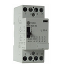 Conector ISM-425-40/24V