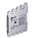 Izolator RC52100