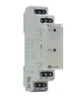 Releu de cuplare DRK-2