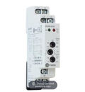 Releu de monotorizare DUW-41 / DUW-41/N