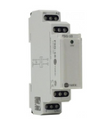 Transmitator FSG-10