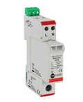 Modul descarcator BSA-GPJ-20-M
