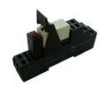 Releu de cuplare KEMIC2230A