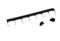 Pieptene de conectare AK-17-8
