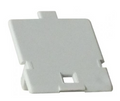 ISP-20