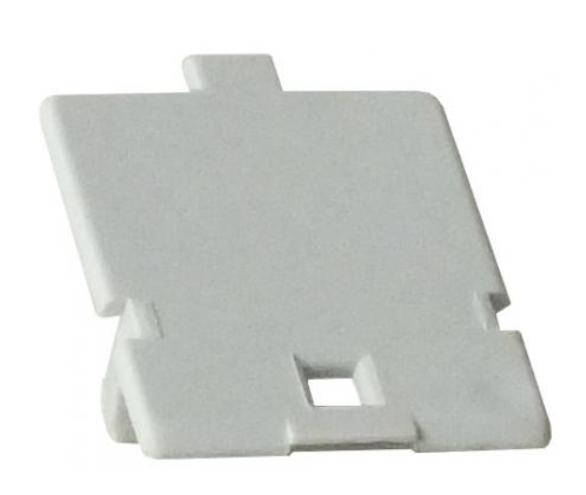 ISP-20