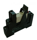 Releu de cuplare KEMIT124D