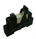 Releu de cuplare KEMIS212D