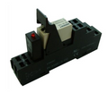 Releu de cuplare KEMIC112D
