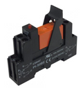 Releu de cuplare KRTWS124D