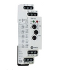 Releu de timp ZRM103